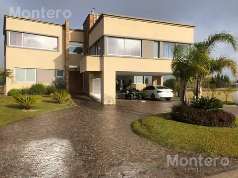 Casa en Venta en Canning, USD 750.000