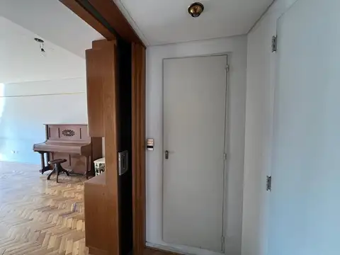 Departamento en Venta en Once, USD 159.900