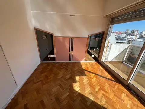 Departamento en Venta al Este