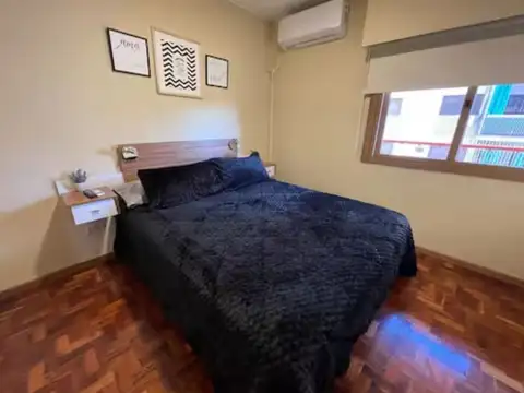 Departamento en Alquiler en Mendoza, $ 700.000