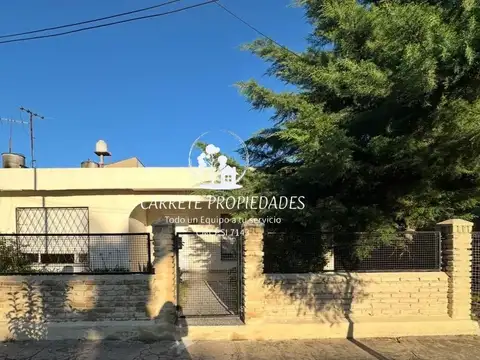 Casa en Venta en Grand Bourg, USD 80.000