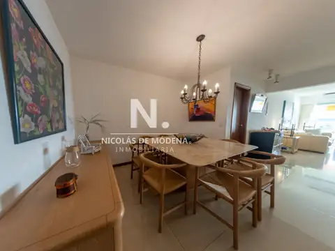 Departamento en Venta 2025 años