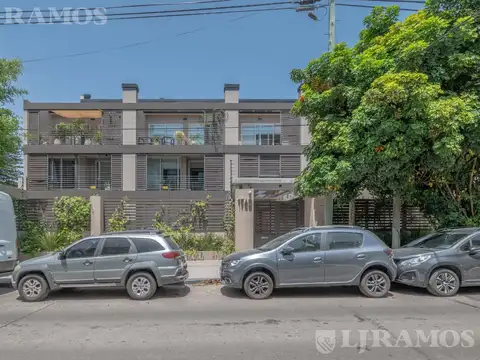 Departamento en Florida, cerca Av Maipu