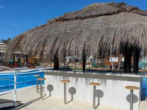 Terreno en Venta en General Rodriguez, USD 13.000