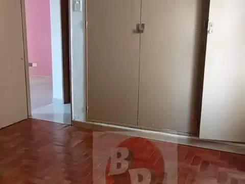 Departamento en Alquiler en Parque Patricios, $ 450.000