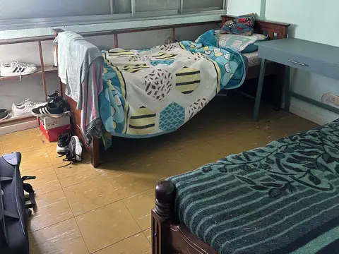 Departamento en Venta en Villa Lugano, USD 39.000