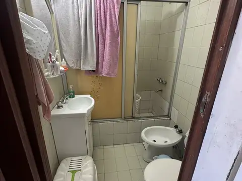 Cmro Ceferino Ramirez 5500, Piso 7