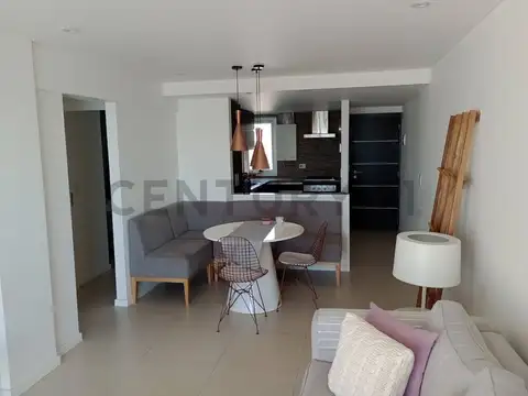 Departamento en Venta 6 años