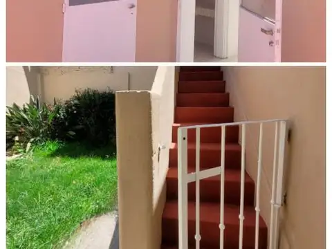 EN VENTA CASA DE 4 DORMITORIOS EN PELLEGRINI 3600