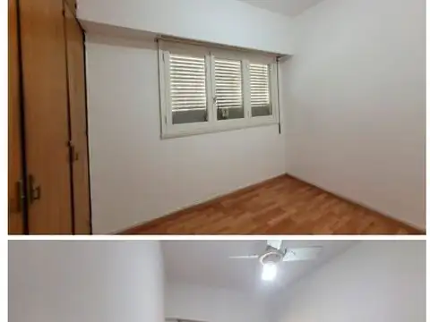 EN VENTA CASA DE 4 DORMITORIOS EN PELLEGRINI 3600