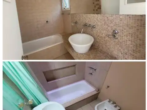 Casa en Venta en Rosario, USD 290.000