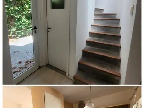 Casa en Venta en Rosario, USD 290.000