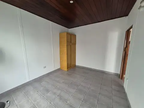 Depto Tipo Casa en Alquiler al Oeste