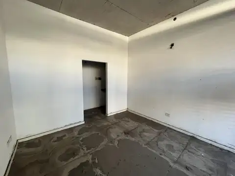 Local en Venta en Wilde, USD 55.000