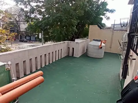 Casa en Venta en Parque Chacabuco, USD 260.000