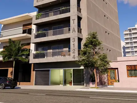 TRES ARROYOS al 3200