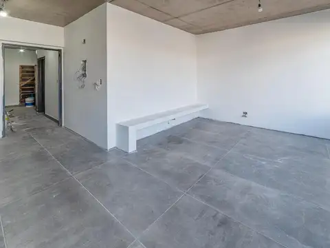 Departamento en Venta en Villa Santa Rita, USD 98.000