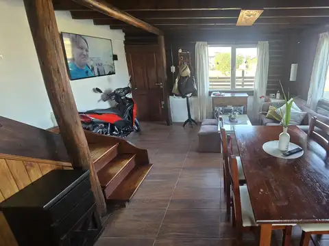 Casa en Venta al Noreste