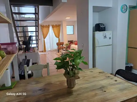 Departamento en Venta 5 años