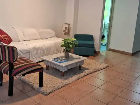Departamento  en Venta en Villa Devoto, Capital Federal, Buenos Aires