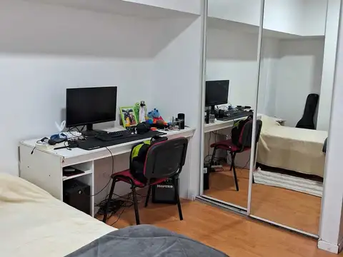 Departamento  en Venta en Villa Devoto, Capital Federal, Buenos Aires