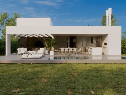 Casa en Venta en Vida, USD 500.000