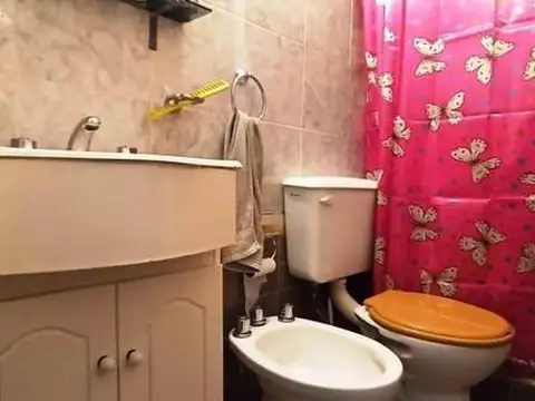 Depto Tipo Casa en Venta 21 años