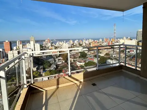 Departamento en Alquiler en Posadas, $ 1.500.000