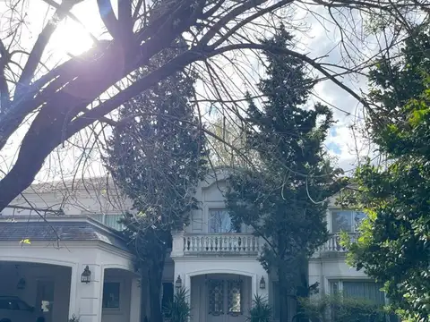 Ayres de Pilar - El Puest 100