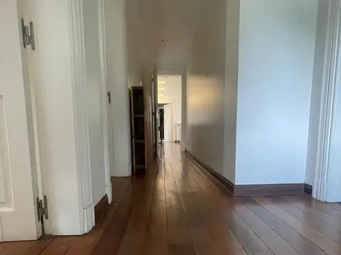 Casa en Venta en Ayres De Pilar, USD 1.300.000