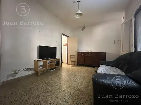 Casa en Venta 40 años