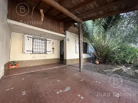 Casa en Venta en Remedios de Escalada, USD 105.000