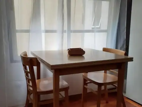 Departamento en Alquiler Temporal 10 años