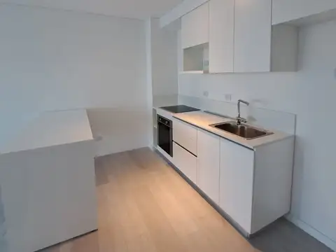 Camino de los Remeros 1600