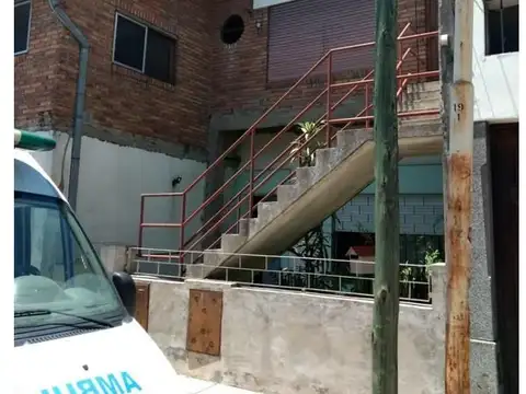 AQUILINO COLOMBO 1900