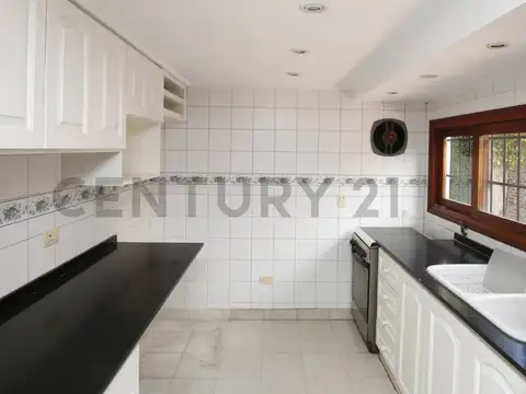 Casa en Venta 49 años