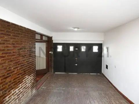 Casa en Venta en La Plata, USD 200.000