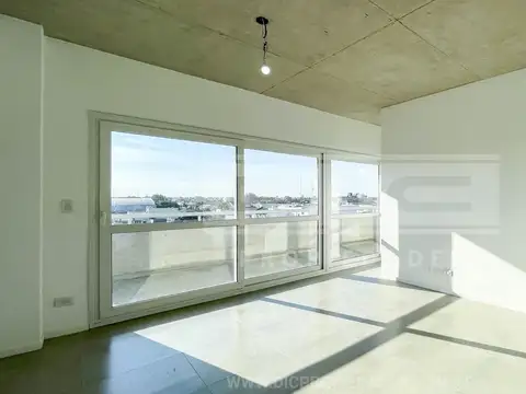 Venezuela  al 4000 entre Uruguay y Paraguay