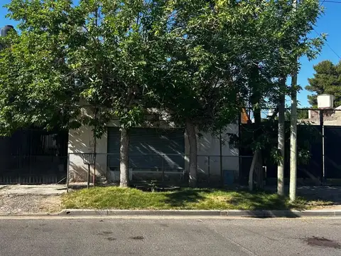 Terreno en Venta en Mariano Moreno, USD 210.000