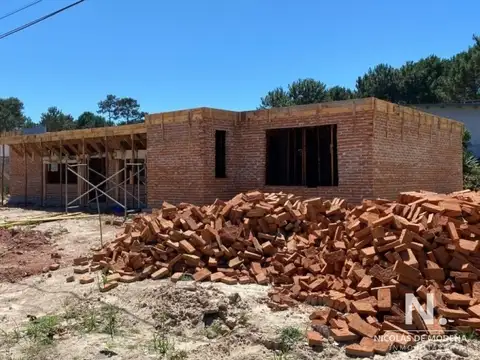 Casa en Alquiler Temporal en Punta del Este, USD 0