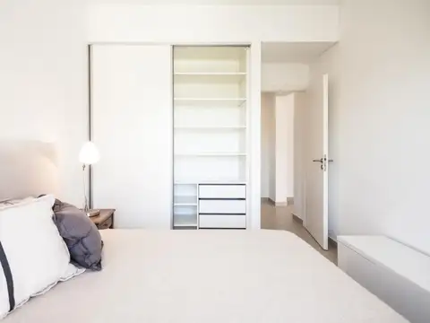 Pueblo CaamaÑo Jc4332179