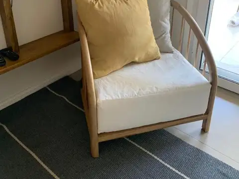 Departamento en Venta en Pilara, USD 250.000