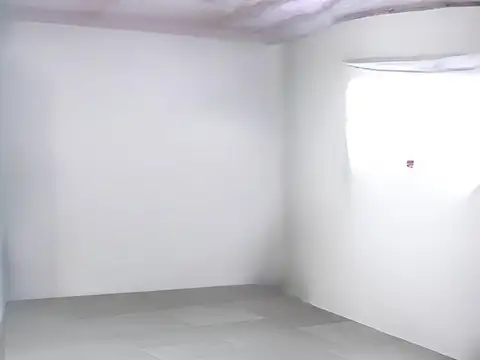 Casa Quinta - El Pato, Berazategui