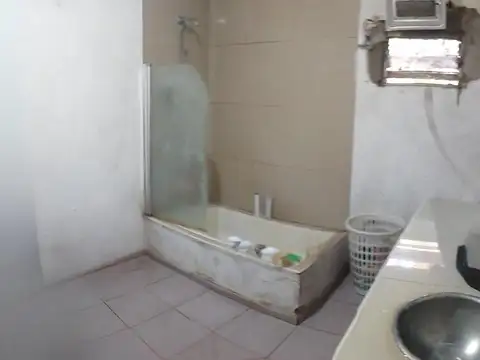 Casa en Venta 20 años