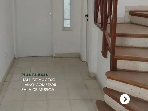 Republica del Líbano 200