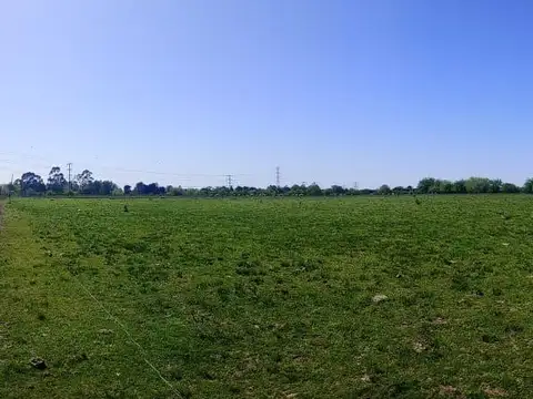 Terreno en Venta, en Barrio San Jeronimo II, Matheu, Escobar, GBA Norte