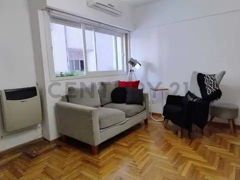 MIÑONES 2000, Piso 3