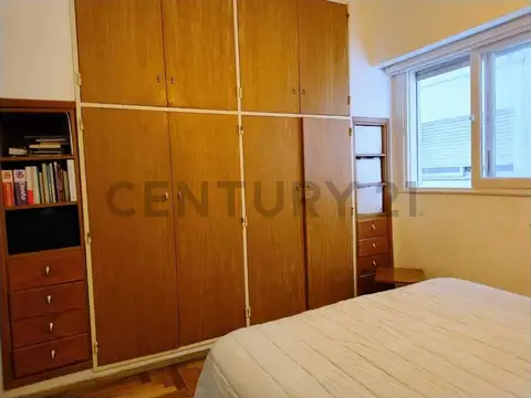 Departamento en Venta 2025 años