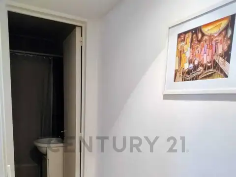 MIÑONES 2000, Piso 3