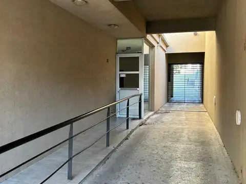 Departamento en Alquiler en Trenque Lauquen, $ 450.000